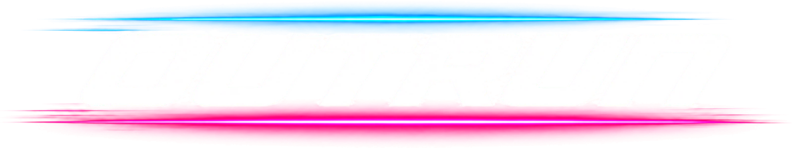 OUTRUN